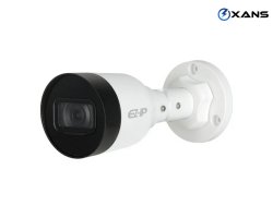 4 MP EZ IP KAMERA, DAHUA EZ-IPC-B1B40P, KAMERALARIN ONLINE SATIŞI, YENI NƏSIL KAMERALARIN SATIŞI